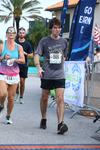 IMG_0702 (cam 1)