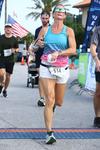 IMG_0705 (cam 1)