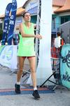 IMG_0722 (cam 1)