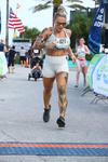 IMG_0725 (cam 1)
