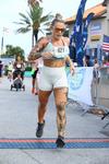 IMG_0727 (cam 1)