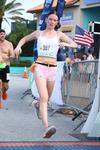 IMG_0731 (cam 1)
