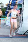 IMG_0733 (cam 1)