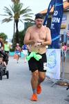 IMG_0737 (cam 1)