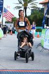 IMG_0740 (cam 1)