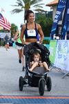 IMG_0742 (cam 1)