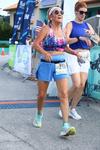 IMG_0753 (cam 1)