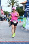 IMG_0754 (cam 1)