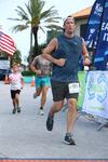 IMG_0760 (cam 1)