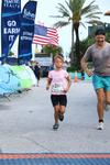 IMG_0763 (cam 1)