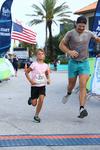 IMG_0765 (cam 1)