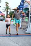 IMG_0766 (cam 1)
