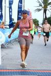 IMG_0773 (cam 1)