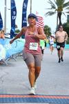 IMG_0774 (cam 1)
