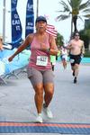 IMG_0775 (cam 1)