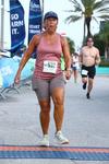 IMG_0776 (cam 1)