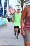 IMG_0777 (cam 1)
