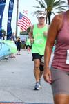 IMG_0778 (cam 1)