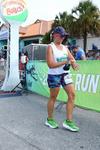 IMG_0780 (cam 1)