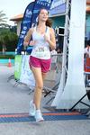 IMG_0781 (cam 1)