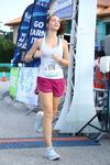 IMG_0782 (cam 1)