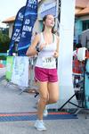 IMG_0783 (cam 1)