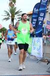 IMG_0784 (cam 1)