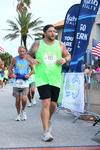 IMG_0785 (cam 1)