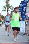 IMG_0786 (cam 1)
