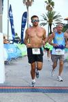 IMG_0787 (cam 1)