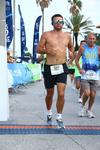 IMG_0788 (cam 1)