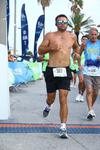 IMG_0789 (cam 1)