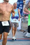 IMG_0790 (cam 1)