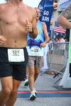 IMG_0791 (cam 1)