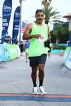 IMG_0792 (cam 1)