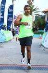 IMG_0793 (cam 1)