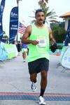 IMG_0794 (cam 1)