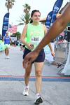 IMG_0795 (cam 1)