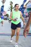 IMG_0796 (cam 1)