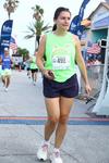 IMG_0797 (cam 1)