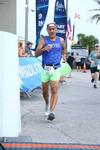 IMG_0798 (cam 1)