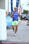 IMG_0799 (cam 1)