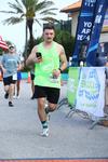 IMG_0800 (cam 1)