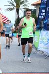 IMG_0801 (cam 1)