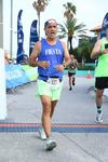 IMG_0802 (cam 1)