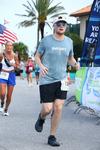 IMG_0803 (cam 1)