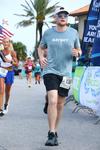 IMG_0804 (cam 1)