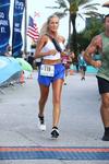 IMG_0805 (cam 1)