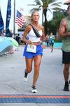 IMG_0806 (cam 1)