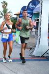 IMG_0807 (cam 1)